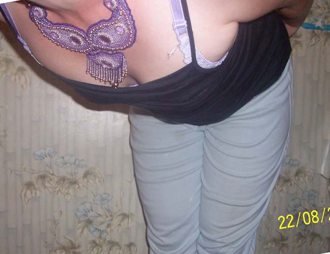 ����� �������� ��������� ��� ����� ������� 2010