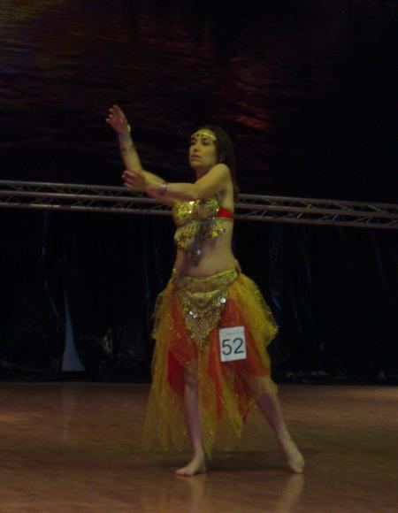 ������� ����� � ������ 2006
