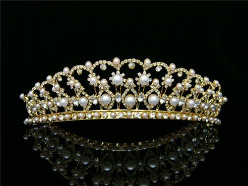 ����� ������. �����