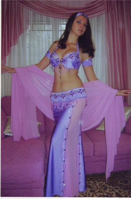 MK-costumier ������������...