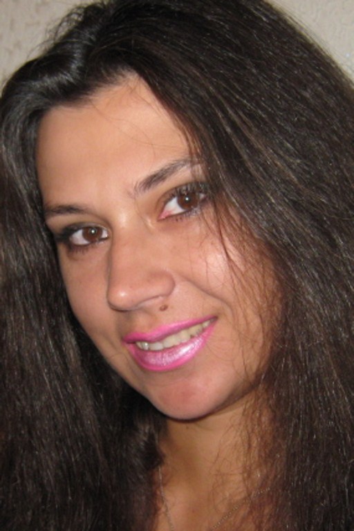 MISS DANCE %D0%EE%F1%F2%EE%E2-%ED%E0-%C4%EE%ED%F3 2010%2C 18-19 %F1%E5%ED%F2%FF%E1%F0%FF