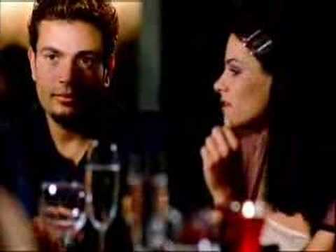 Amr Diab - Tamally Maak ���������