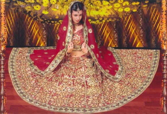 %CD%EE%E2%E0%FF %EC%EE%E4%E5%EB%FC %FE%E1%EA%E8 %E8%E7 %D2%F3%F0%F6%E8%E8 - %CA%E0%EA %E2%E0%EC%3F