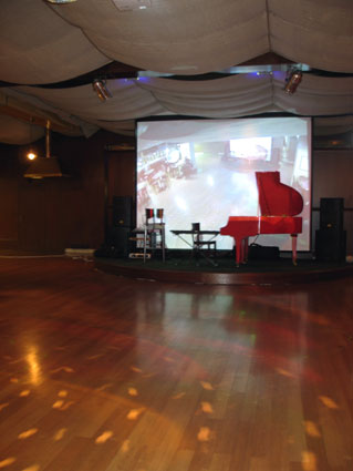 ����� ������. �����