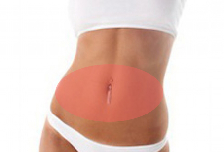 ��� ����������� belly (������ ����� ������)