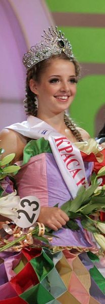 ����� ������ 2006