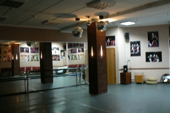 27 ������ PREMIER BALLET � ����� ������� ������������ �����-������ "������"