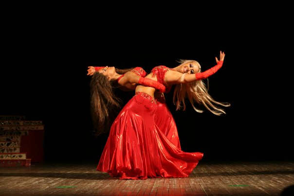 ����� ������. �����