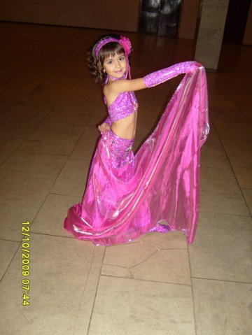 ����� ������. �����