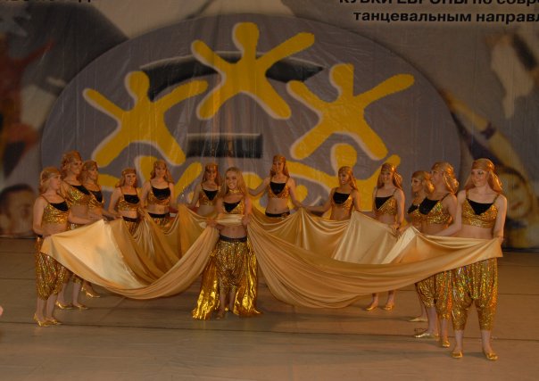 ����� ������. �����