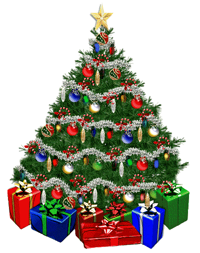 � ����� �����!   2011 !!! ))))