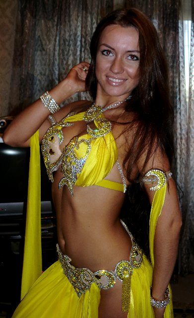 ����� ������. �����