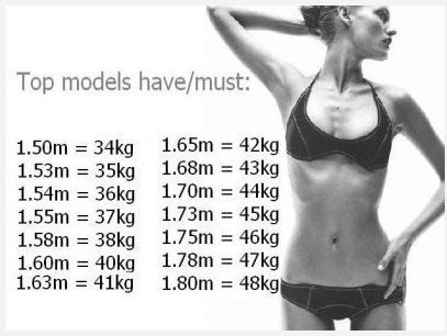 ����� ������. �����