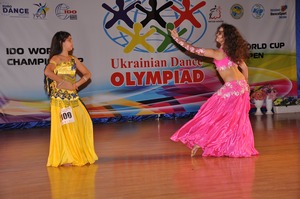 ��������� �� ������� ��������� 06-11-2010, 07-11-2010
