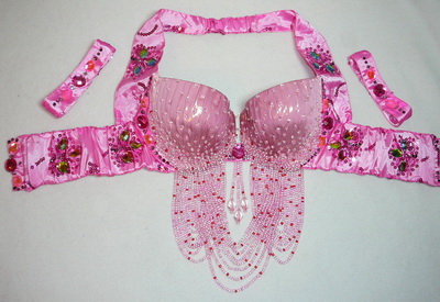 ����� ������. �����