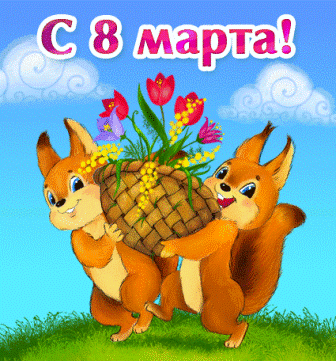 %D8%EA%EE%EB%FB %F2%E0%ED%F6%E0 %E6%E8%E2%EE%F2%E0 %E2 %CA%F0%E0%F1%ED%EE%E4%E0%F0%E5