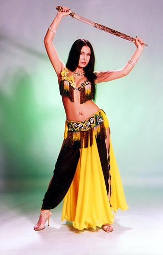 %D8%E0%F0%EE%E2%E0%F0%FB %E8%EB%E8 %FE%E1%EA%E0%3F