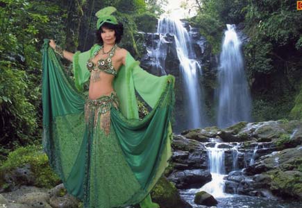 %D8%E0%F0%EE%E2%E0%F0%FB %E8%EB%E8 %FE%E1%EA%E0%3F