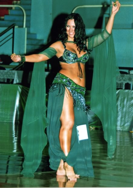 %D8%E0%F0%EE%E2%E0%F0%FB %E8%EB%E8 %FE%E1%EA%E0%3F