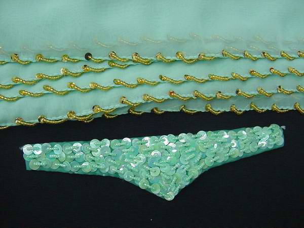 %CA%E0%EA %EE%E1%F8%E8%F2%FC %EA%F0%E0%E9 %EF%E0%E9%E5%F2%EA%E0%EC%E8 %E8 %E1%E8%F1%E5%F0%EE%EC%3F