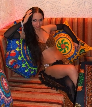 ��� ������ �� �������