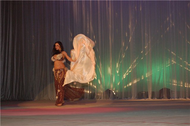 ����� ������. �����