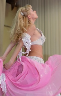 ����� ������. �����