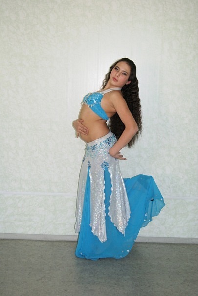 Liliaha - ��� ����������