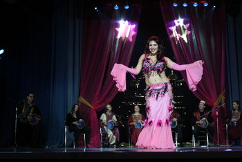�lga-Noor
