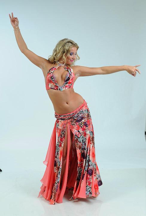 C %EF%EE%EC%EE%F9%FC%FE %F7%E5%E3%EE %FE%E1%EA%E8 %E4%E5%F0%E6%E0%F2%F1%FF %ED%E0 %F2%E5%EB%E5%3F