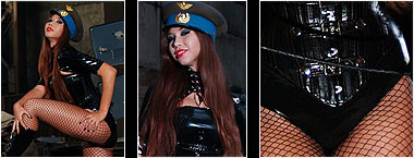 ����� ������. �����