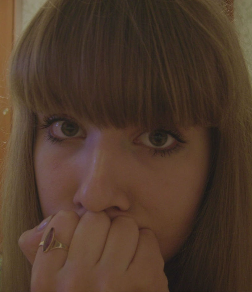 ����� ������. �����