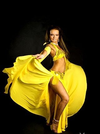 MISS DANCE ����������� 2011 30 ������� ,����������� ,������ 15.00