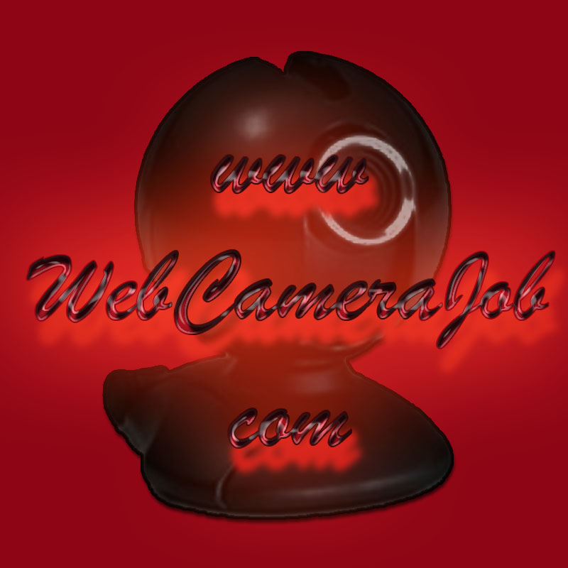 ������ ��� ������� � ����������� ��������� webcam �������