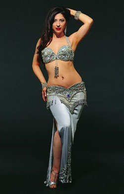 ����� ������. �����