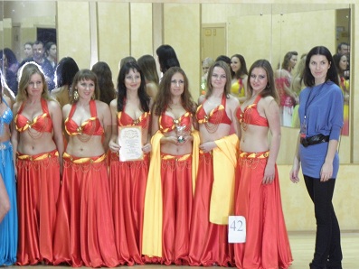 ����� ������. �����