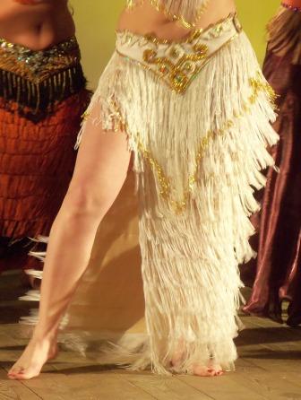 ����� ������. �����