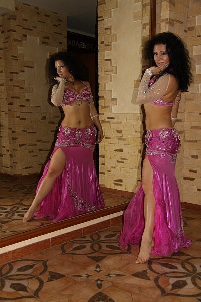 ������ �������� �� Easternstyle - ���������� ������ ������
