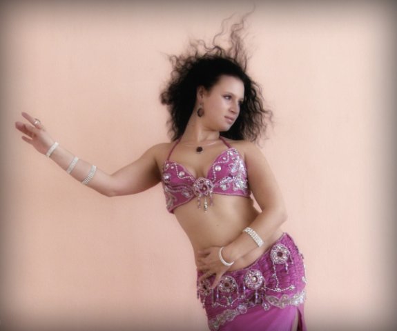 ������ �������� �� Easternstyle - ���������� ������ ������