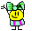 девушка