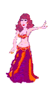 http://www.beledi.ru/img/belly007.gif