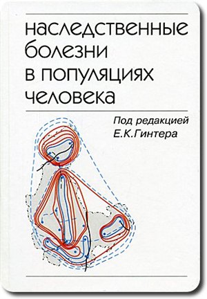 Бодибилдинг видео уроки