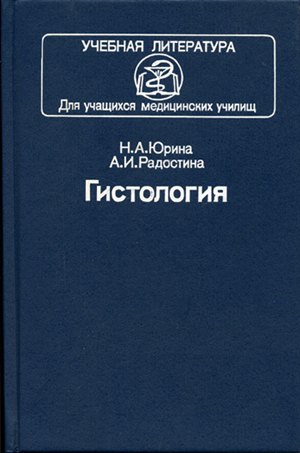 Как быстро накачать грудные мышцы