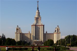 Как научиться много подтягиваться