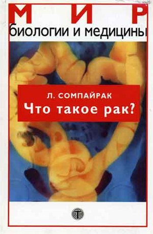 Натуральный бодибилдинг фото