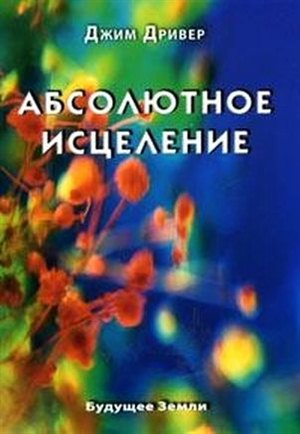 Бодибилдинг фото женщины