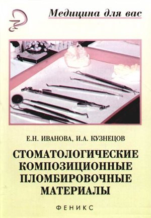 Как накачать мышцы попы