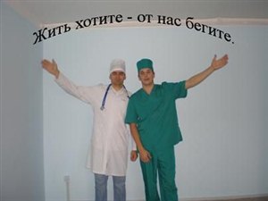 Дмитрий шишкин бодибилдинг