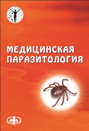 Чемпионка по бодибилдингу