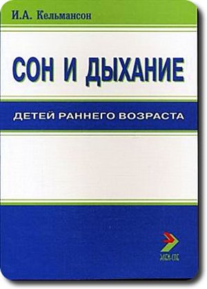 Бодибилдинг 2 раза в неделю